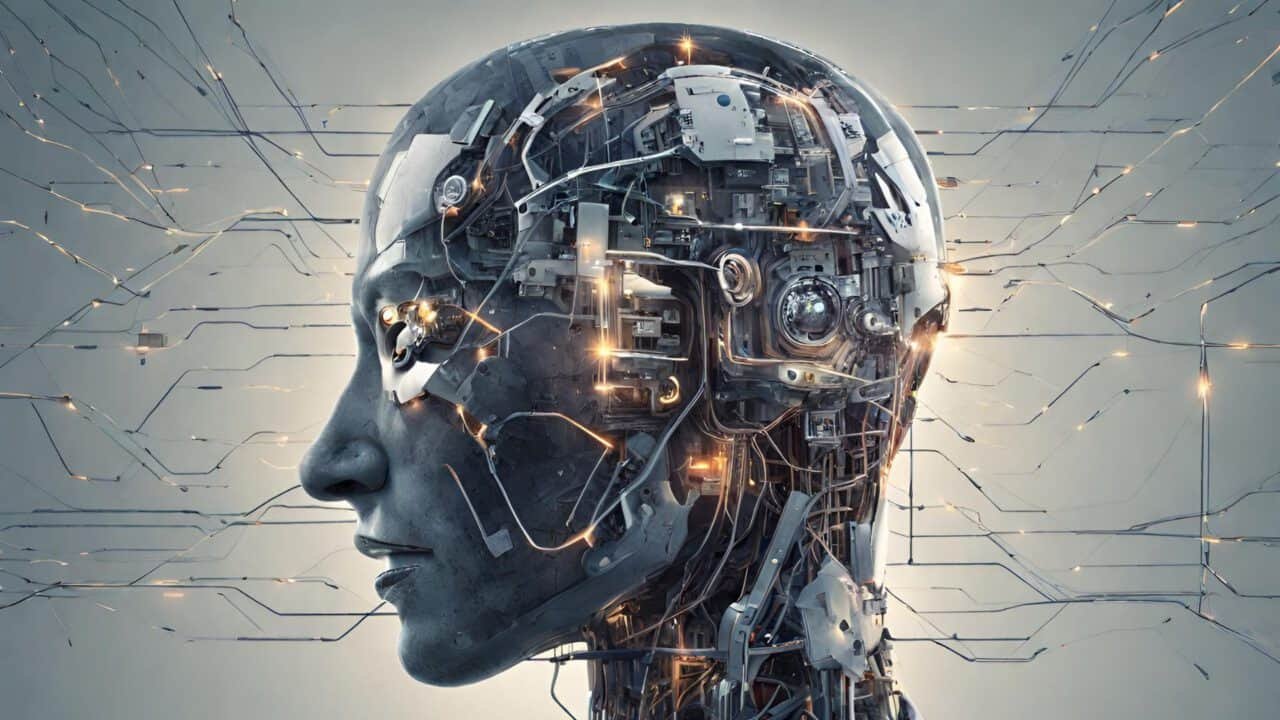 When AI Agrees Too Much New Study Raises Concerns Over Trust and Misbelief