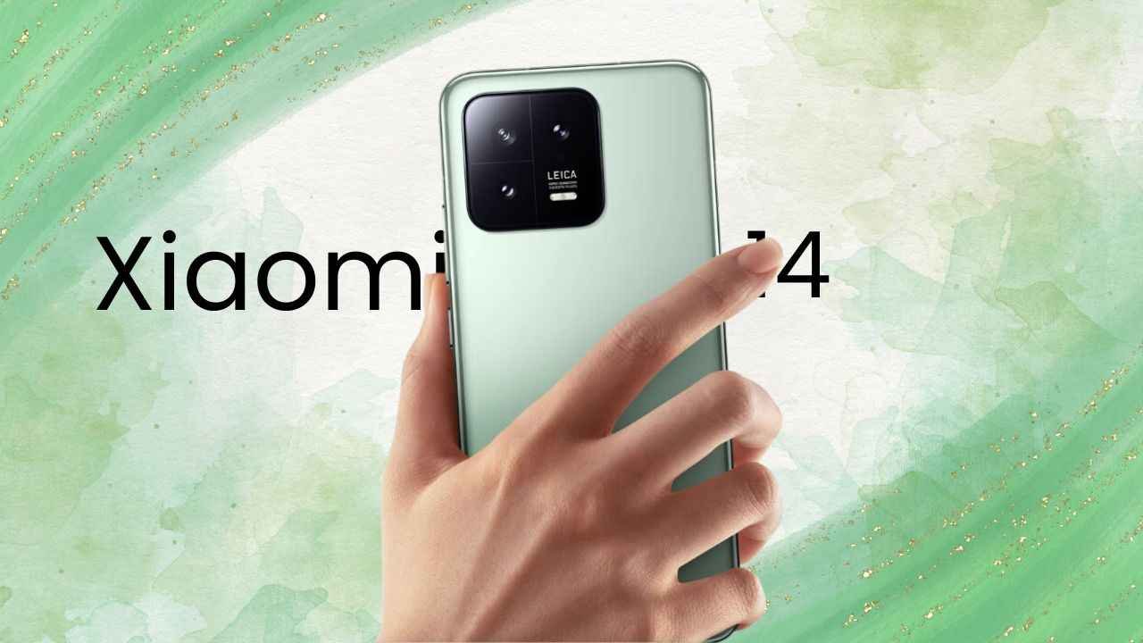Why Smartphone Prices Are Rising Fast Xiaomi Points to Memory Crisis Behind the Surge