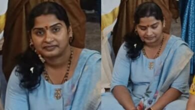 Wife murdered over financial dispute in Bengaluru’s Peenya area