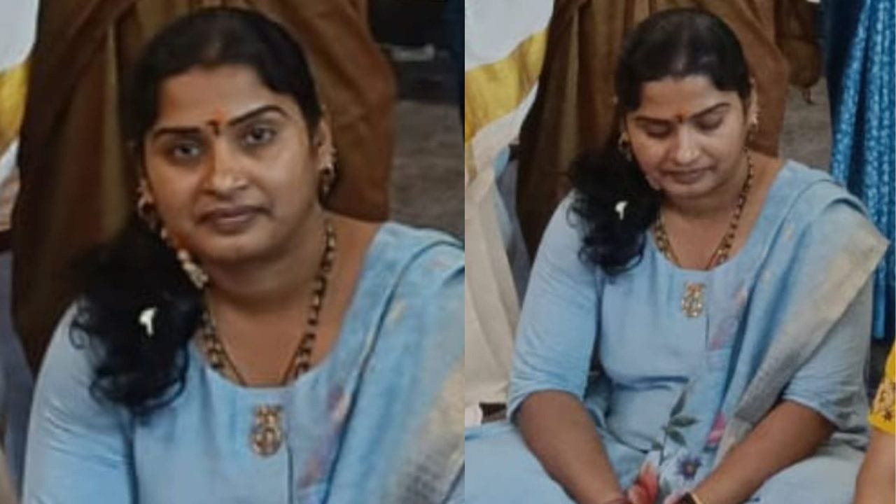 Wife murdered over financial dispute in Bengaluru’s Peenya area
