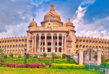 Health cover extended to daily wage workers in Karnataka