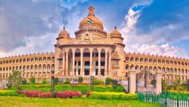 Health cover extended to daily wage workers in Karnataka