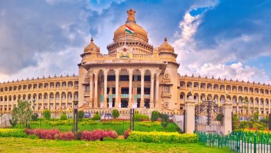 Health cover extended to daily wage workers in Karnataka