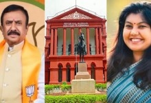 High court hears plea seeking recount in Jayanagar constituency