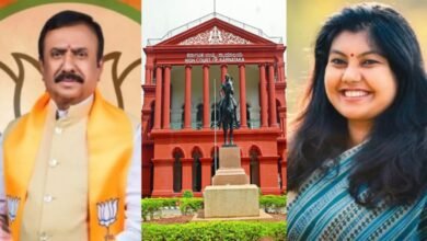 High court hears plea seeking recount in Jayanagar constituency