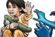 Karnataka govt directs private hospitals to mandatorily report pocso cases