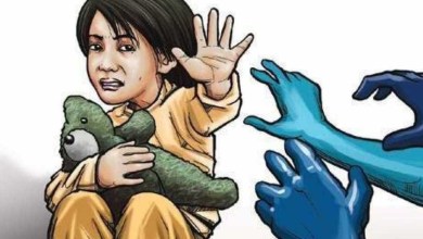 Karnataka govt directs private hospitals to mandatorily report pocso cases