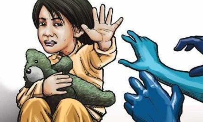 Karnataka govt directs private hospitals to mandatorily report pocso cases