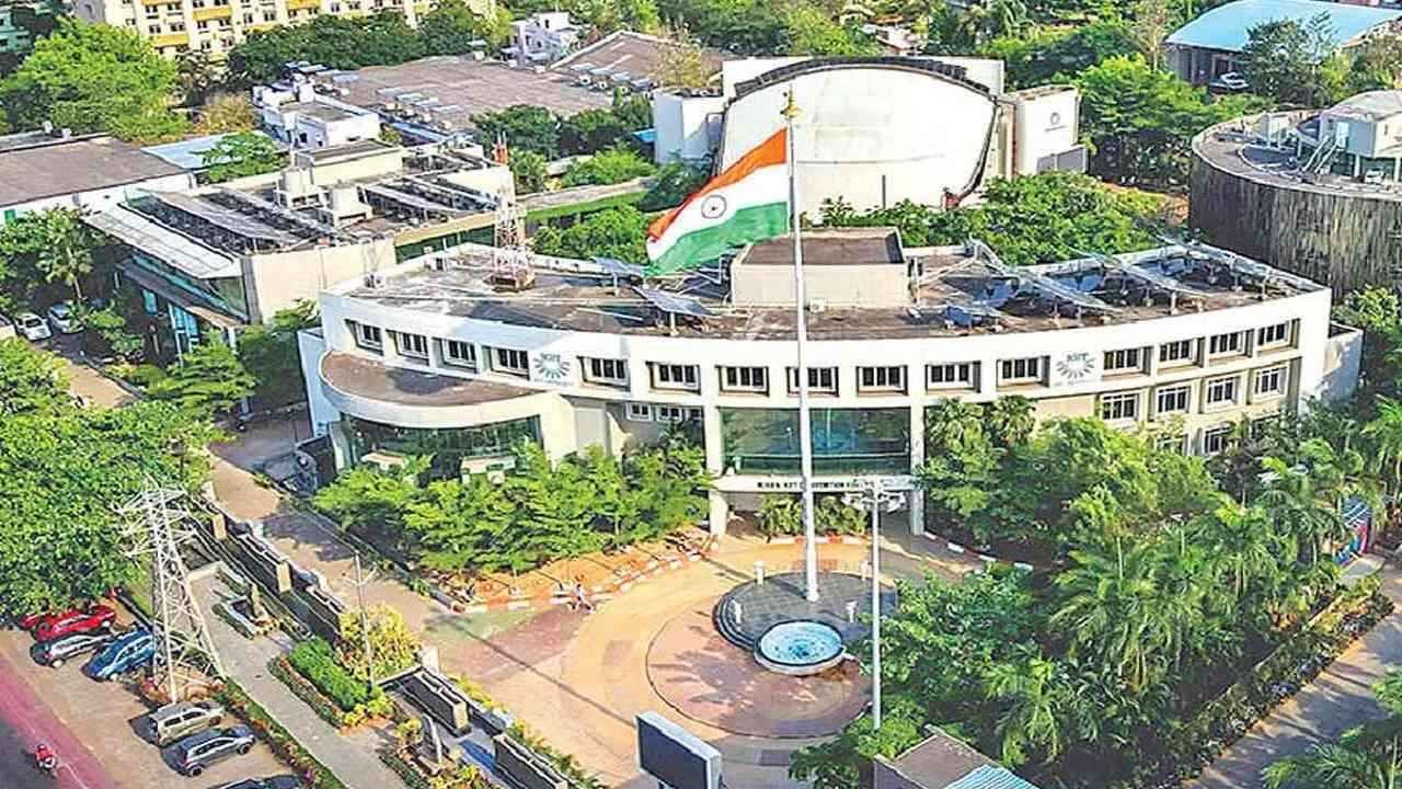 KIIT ranked sixth among Indian universities in Asia University Rankings 2026