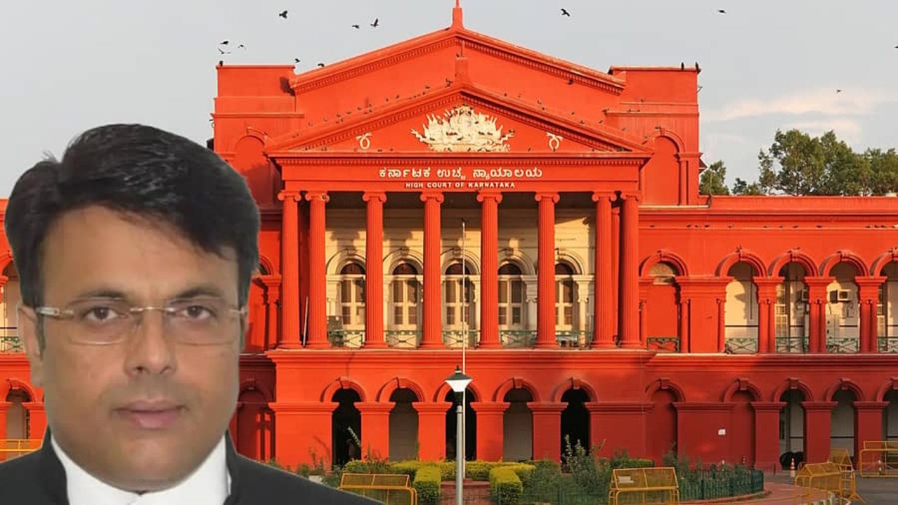 Lok adalat awards not beyond challenge, says Karnataka high court