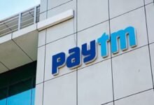 RBI cancels Paytm Payments Bank license citing repeated violations and customer interest concerns