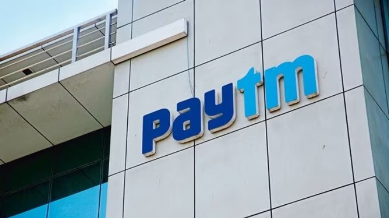 RBI cancels Paytm Payments Bank license citing repeated violations and customer interest concerns