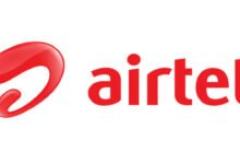 Airtel Brings One Year Plan With Daily 2.5GB Data and Premium Benefits