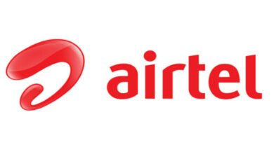 Airtel Brings One Year Plan With Daily 2.5GB Data and Premium Benefits