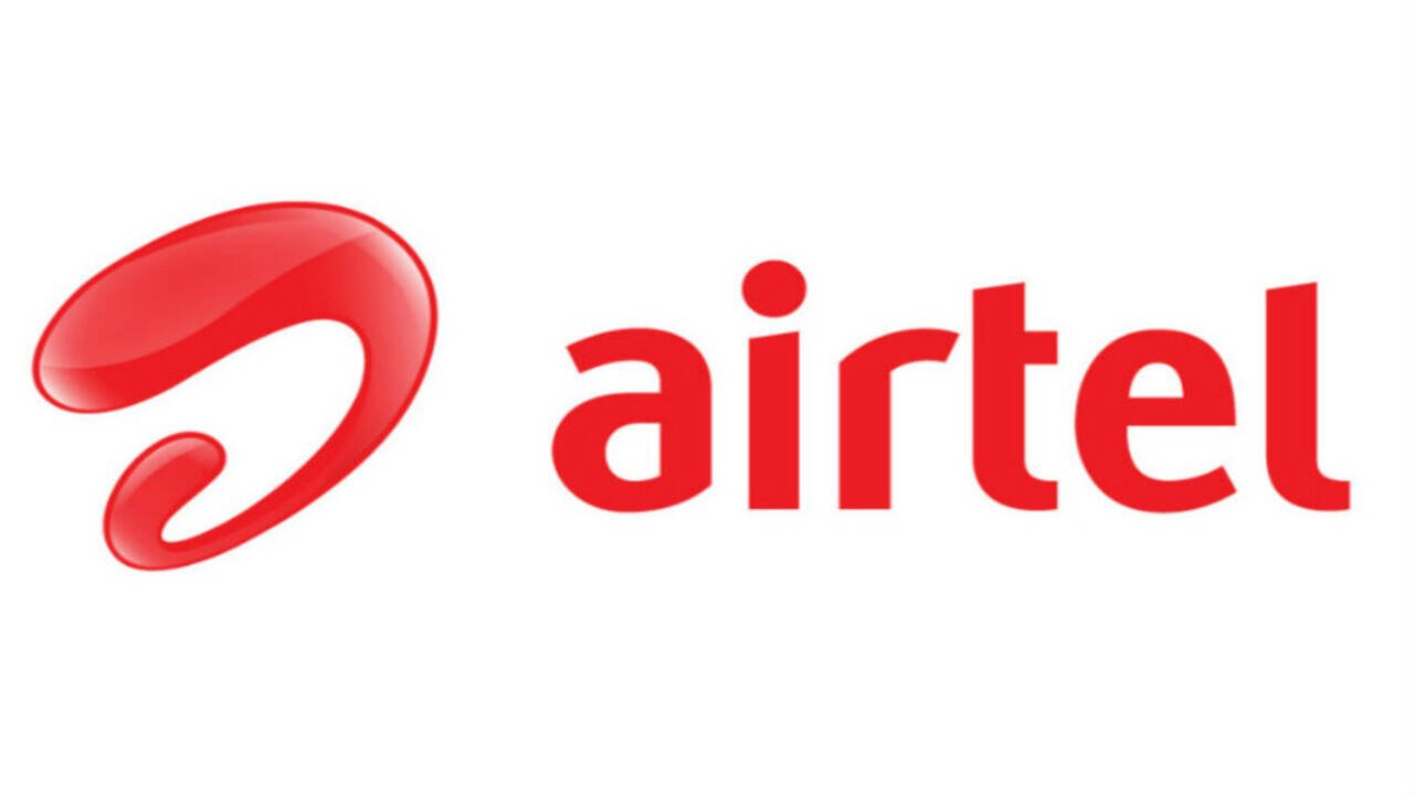 Airtel Brings One Year Plan With Daily 2.5GB Data and Premium Benefits