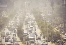 Bengaluru and Belagavi Air Quality Shows Major Improvement