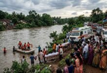 Bhatkal Tragedy: 8 Drowned in Tattihakkala River While Collecting Clams