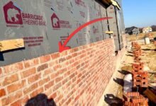 Building a New Home These Bricks Can Keep Interiors Cooler Even During Peak Summer