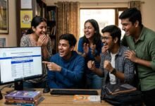 CBSE Class 12 Results 2026: Date and website details
