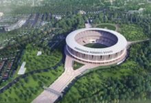 CM Siddaramaiah Lays Foundation Stone for country’s 2nd largest cricket stadium in Anekal