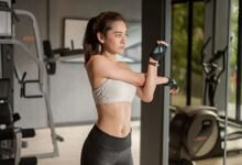 Common Workout Mistakes That May Lead to Knee Pain and Serious Injuries