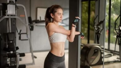 Common Workout Mistakes That May Lead to Knee Pain and Serious Injuries