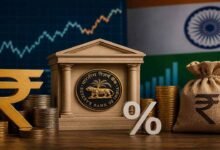 Could India Move to Polymer Currency Notes Understanding the Technology Behind Plastic Money