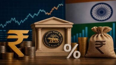 Could India Move to Polymer Currency Notes Understanding the Technology Behind Plastic Money