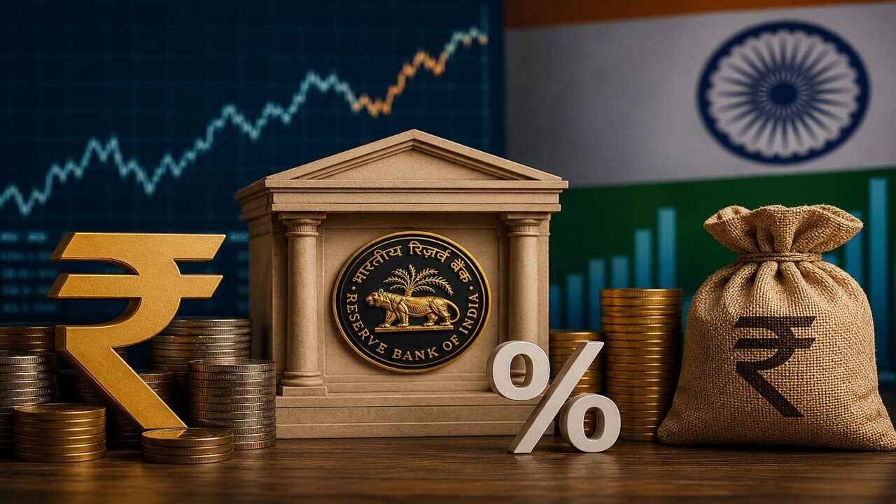 Could India Move to Polymer Currency Notes Understanding the Technology Behind Plastic Money