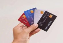 Credit Card Debt After Death Explained