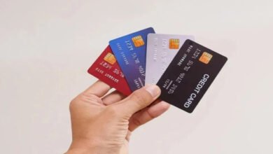 Credit Card Debt After Death Explained