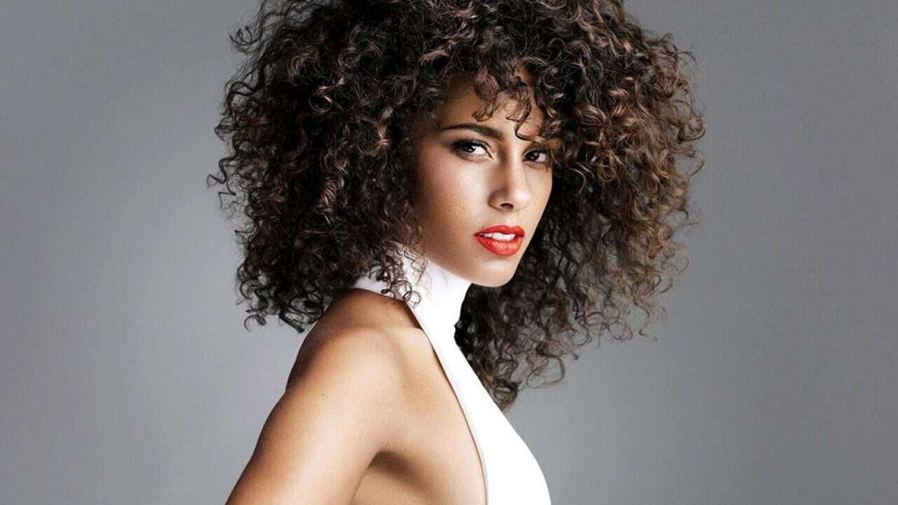 Curly Hair Care Is Not Just a Trend Here Is The Real Science Behind Those Extra Rituals