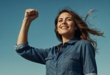 Delhi Woman Redefines Success After Leaving High Paying Corporate Job