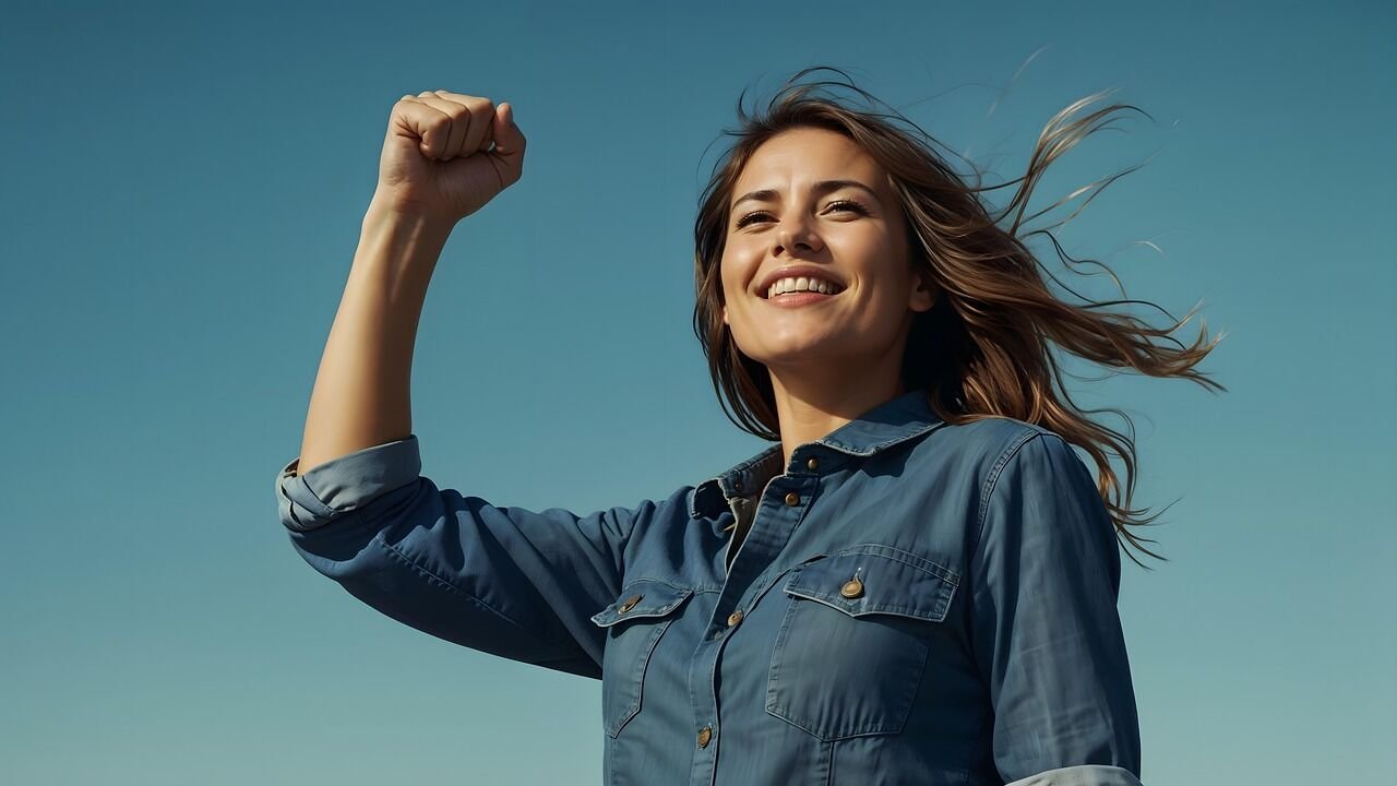 Delhi Woman Redefines Success After Leaving High Paying Corporate Job
