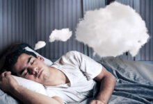 Dream Interpretation Secrets: What Seeing Parents, Friends, and Strangers in Dreams Really Means