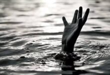 Four Youngsters Drown in Pond During Morning Walk in Amravati