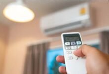 Frequent AC Switching Can Increase Power Bills and Damage Your Appliance