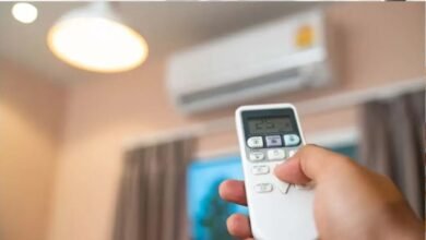 Frequent AC Switching Can Increase Power Bills and Damage Your Appliance