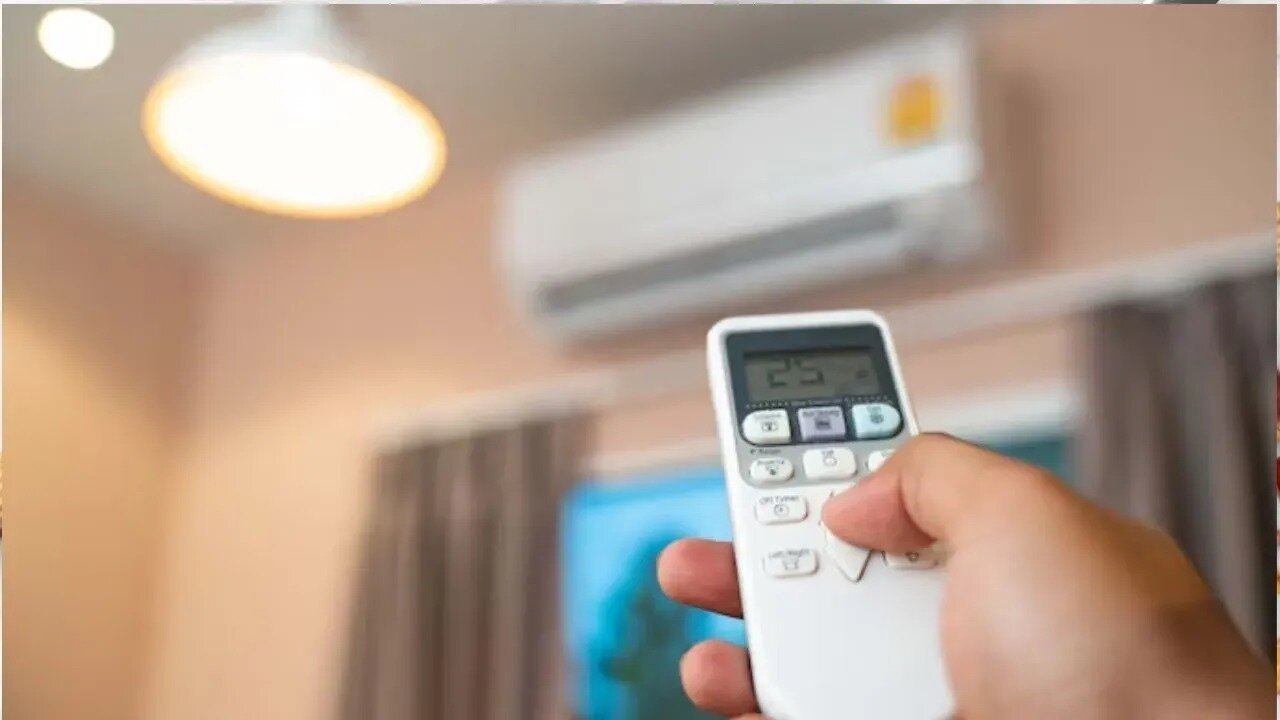 Frequent AC Switching Can Increase Power Bills and Damage Your Appliance