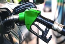 Fuel Price Hike Hits Vehicle Owners Again as Petrol and Diesel Rates Increase Nationwide