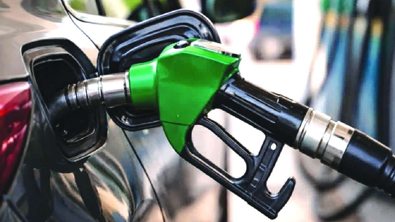 Fuel Price Hike Hits Vehicle Owners Again as Petrol and Diesel Rates Increase Nationwide