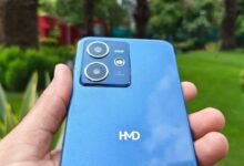 HMD Grand Leak Suggests Massive Battery and High Resolution Cameras in Budget Segment