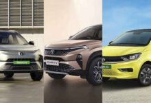 Hidden Truths Dealers May Not Reveal Before Selling a Used Car