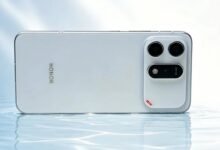 Honor Win Turbo Debuts With Massive 10000mAh Battery and 16GB RAM