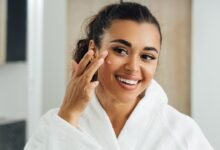 How To Choose The Right Moisturiser For Your Skin Type Without Damaging Your Skin