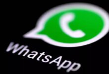 How to Check if Someone Has Blocked You on WhatsApp