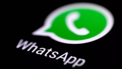 How to Check if Someone Has Blocked You on WhatsApp