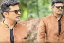 Kannada Actor-Producer Dileep Raj Dies of Heart Attack At 47