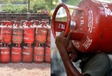 LPG Subsidy Rules Tightened for High Income Families