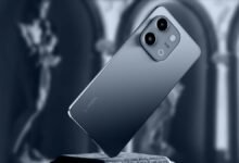 Lava Bold N2 5G Set for India Launch With Dual Camera Setup